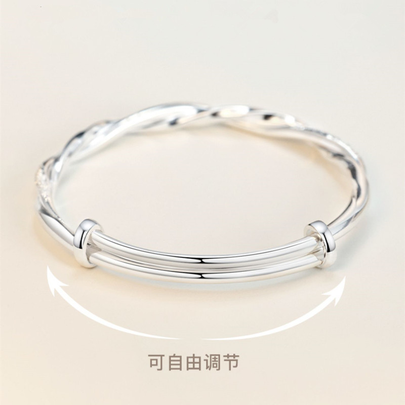 东升国际官网-钻营健全,你我一路成长