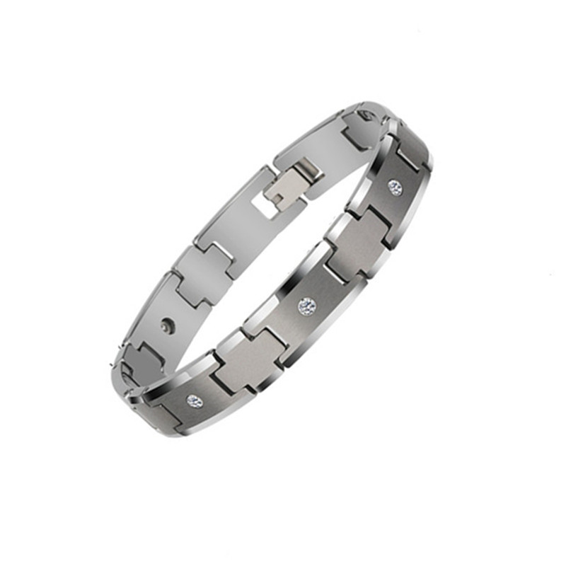 东升国际官网-钻营健全,你我一路成长