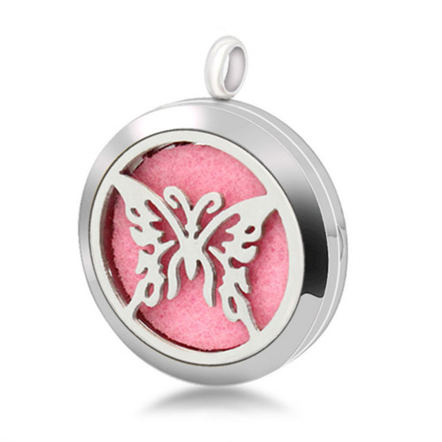 不锈钢饰品有哪些利益