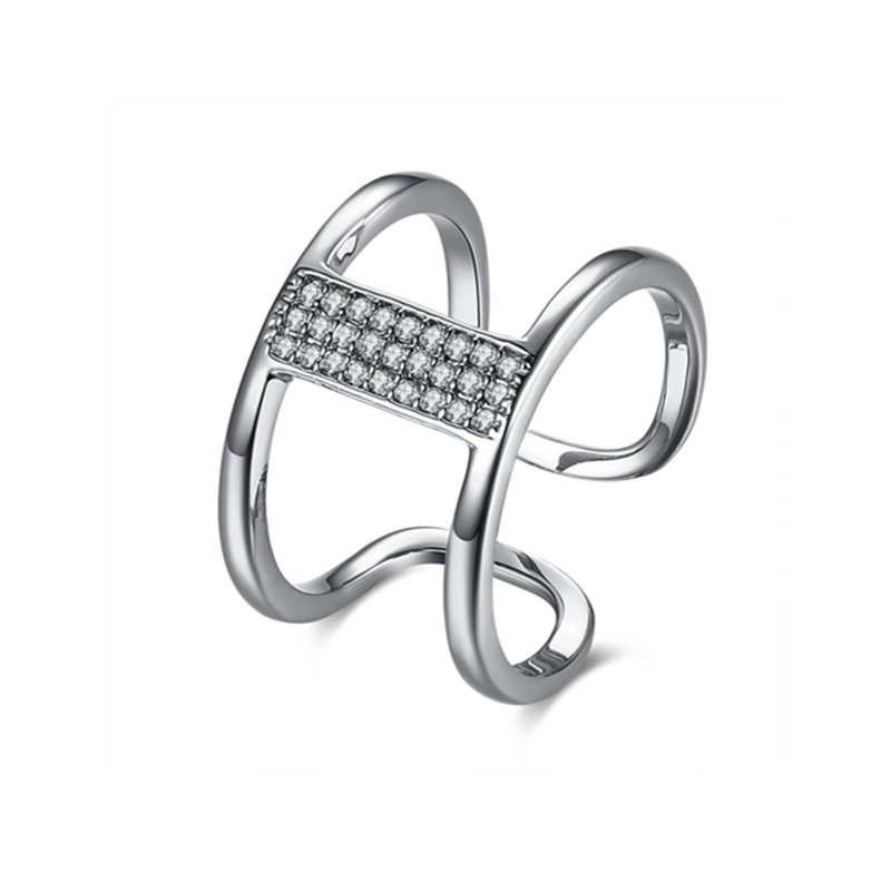 东升国际官网-钻营健全,你我一路成长