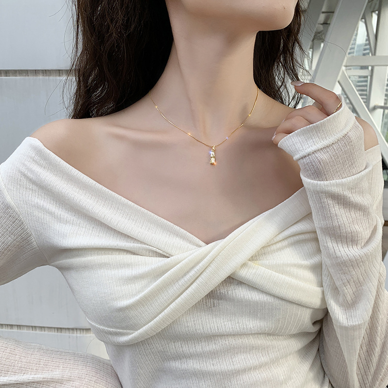 东升国际官网-钻营健全,你我一路成长