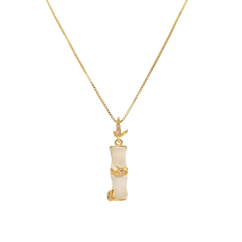 东升国际官网-钻营健全,你我一路成长