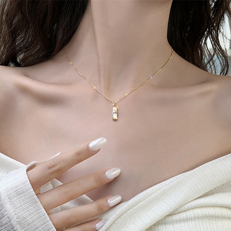 东升国际官网-钻营健全,你我一路成长