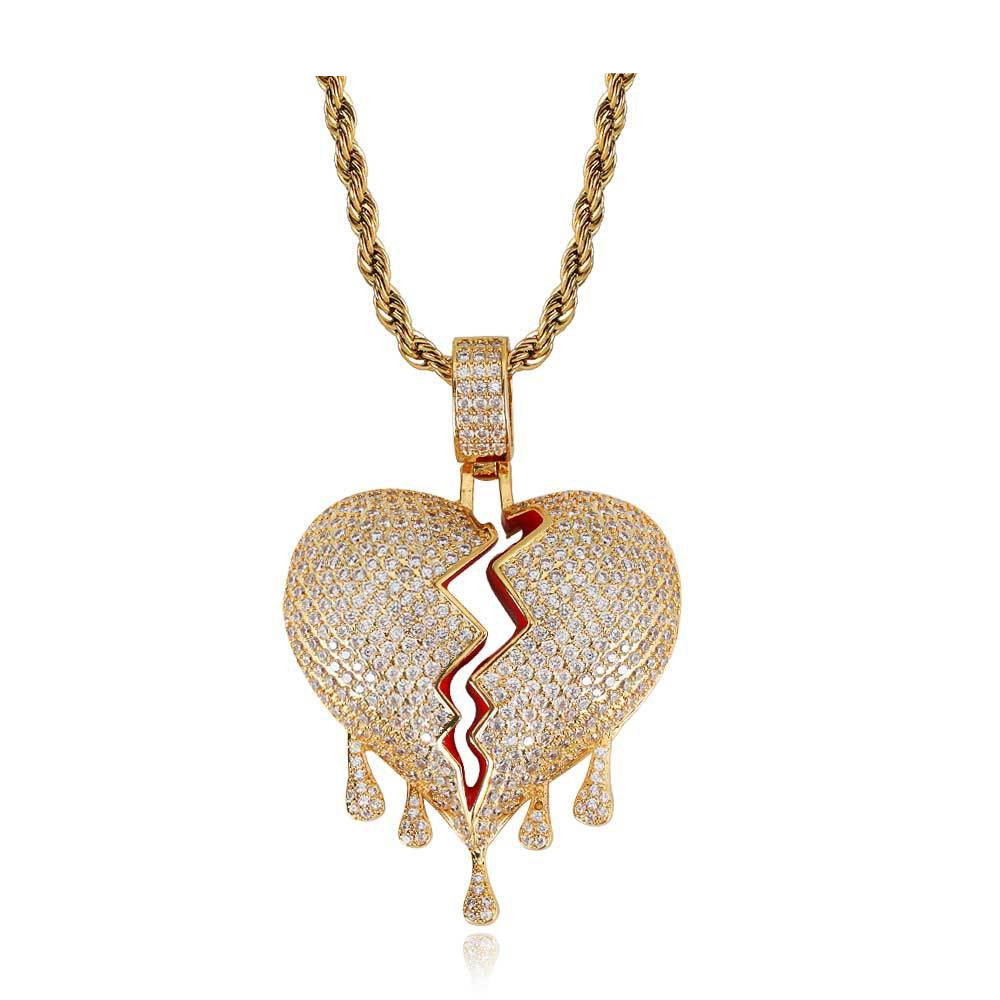 东升国际官网-钻营健全,你我一路成长