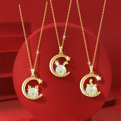 首饰加工厂的工资怎么样