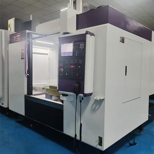 东升国际官网饰品厂激光切割机