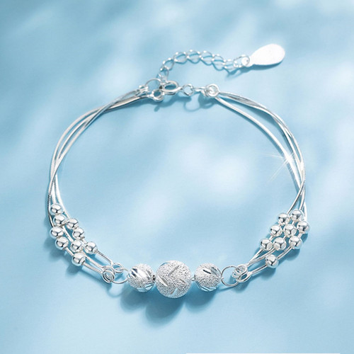 客户对银饰品厂有哪些顾虑