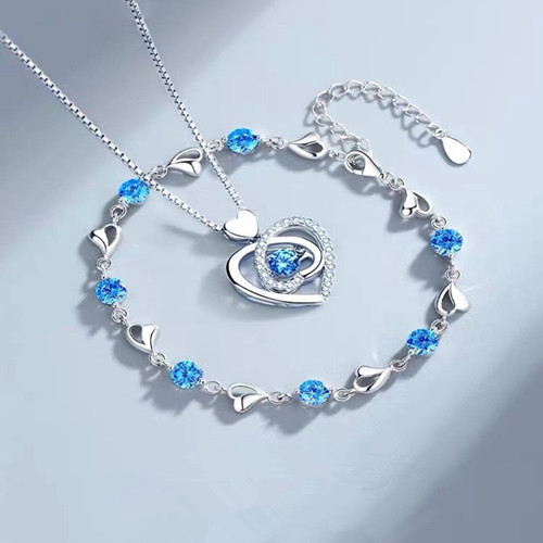  为什么佩带银饰品也过敏