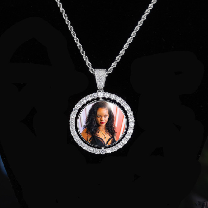 东升国际官网-钻营健全,你我一路成长