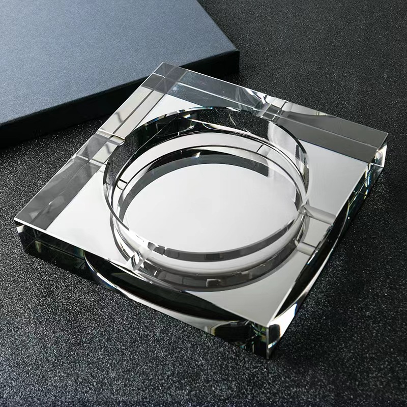 东升国际官网-钻营健全,你我一路成长