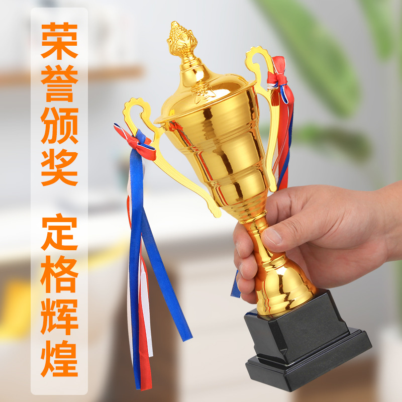 东升国际官网-钻营健全,你我一路成长