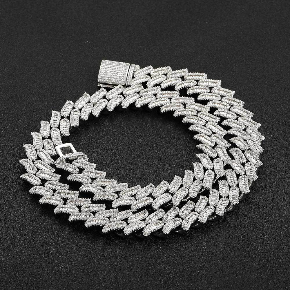 东升国际官网-钻营健全,你我一路成长