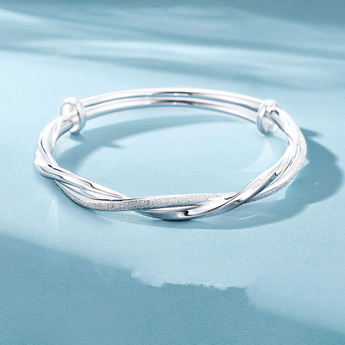  银首饰能够镀成金色吗