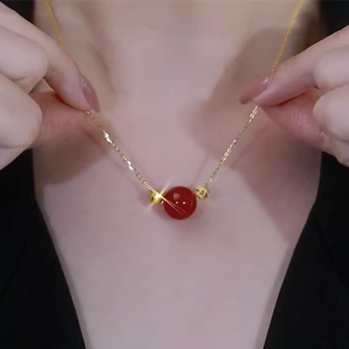 为什么此刻看不到大型首饰厂了