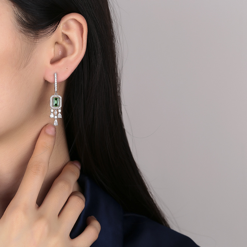 东升国际官网-钻营健全,你我一路成长