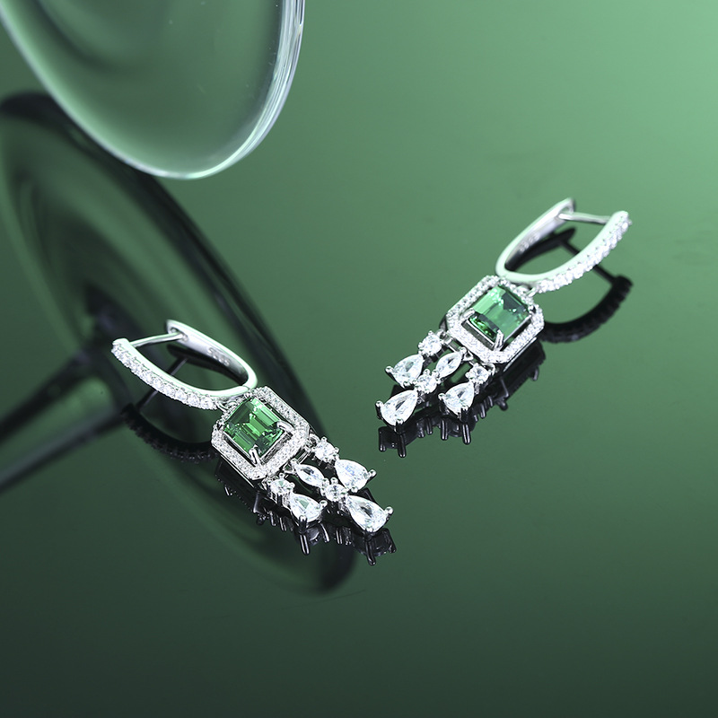 东升国际官网-钻营健全,你我一路成长