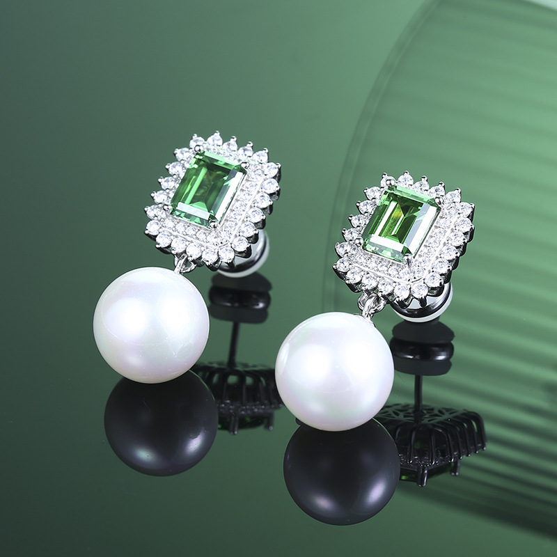 东升国际官网-钻营健全,你我一路成长