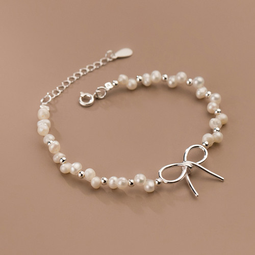 为什么首饰厂的价值比直播带货还高