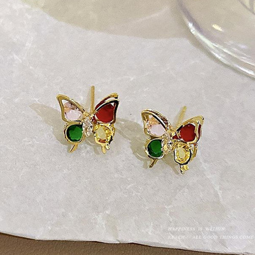 怎么才算是一家好的银首饰厂