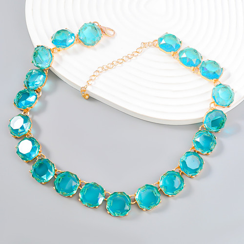 东升国际官网饰品厂湖南分厂接到订单