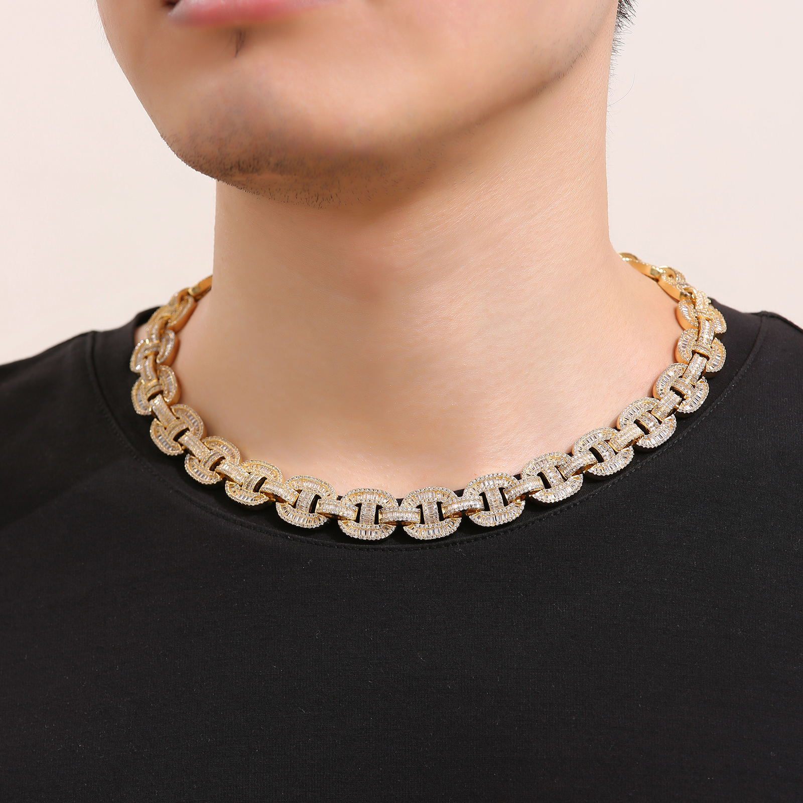 东升国际官网-钻营健全,你我一路成长