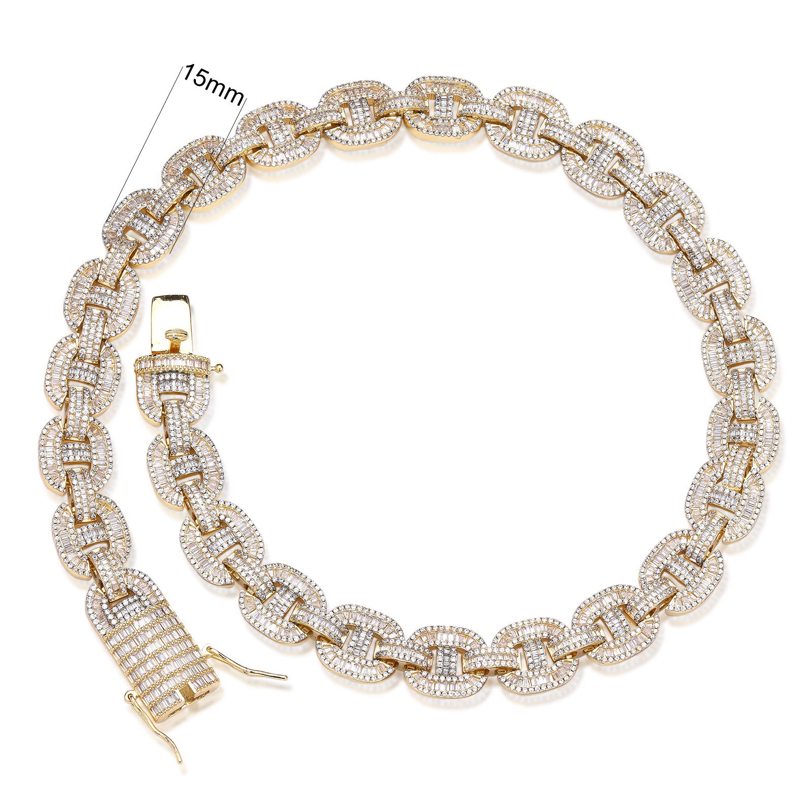 东升国际官网-钻营健全,你我一路成长