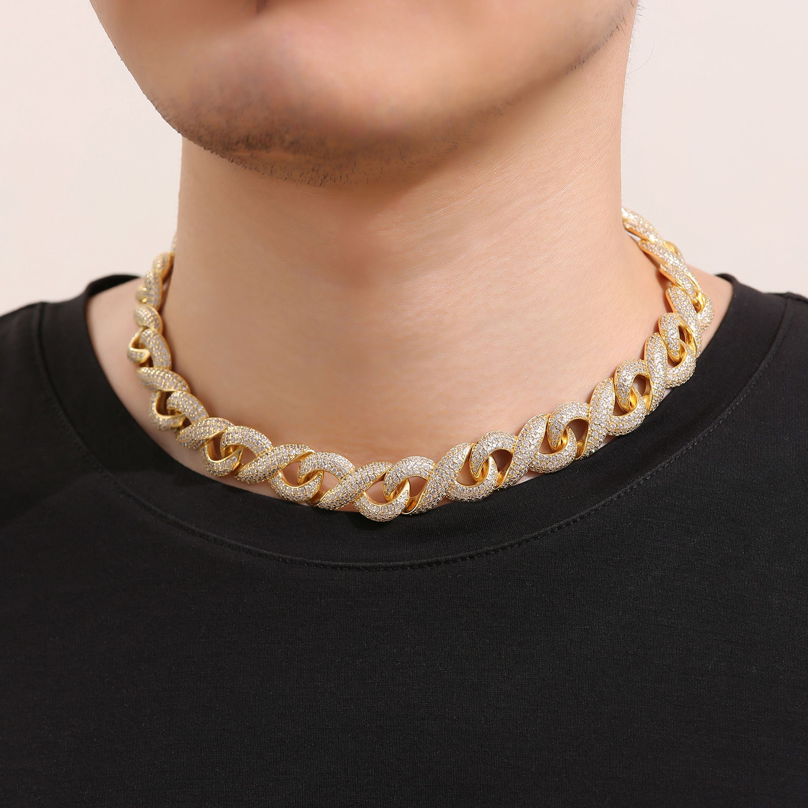 东升国际官网-钻营健全,你我一路成长