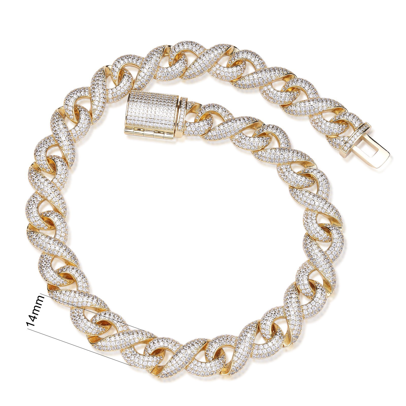 东升国际官网-钻营健全,你我一路成长