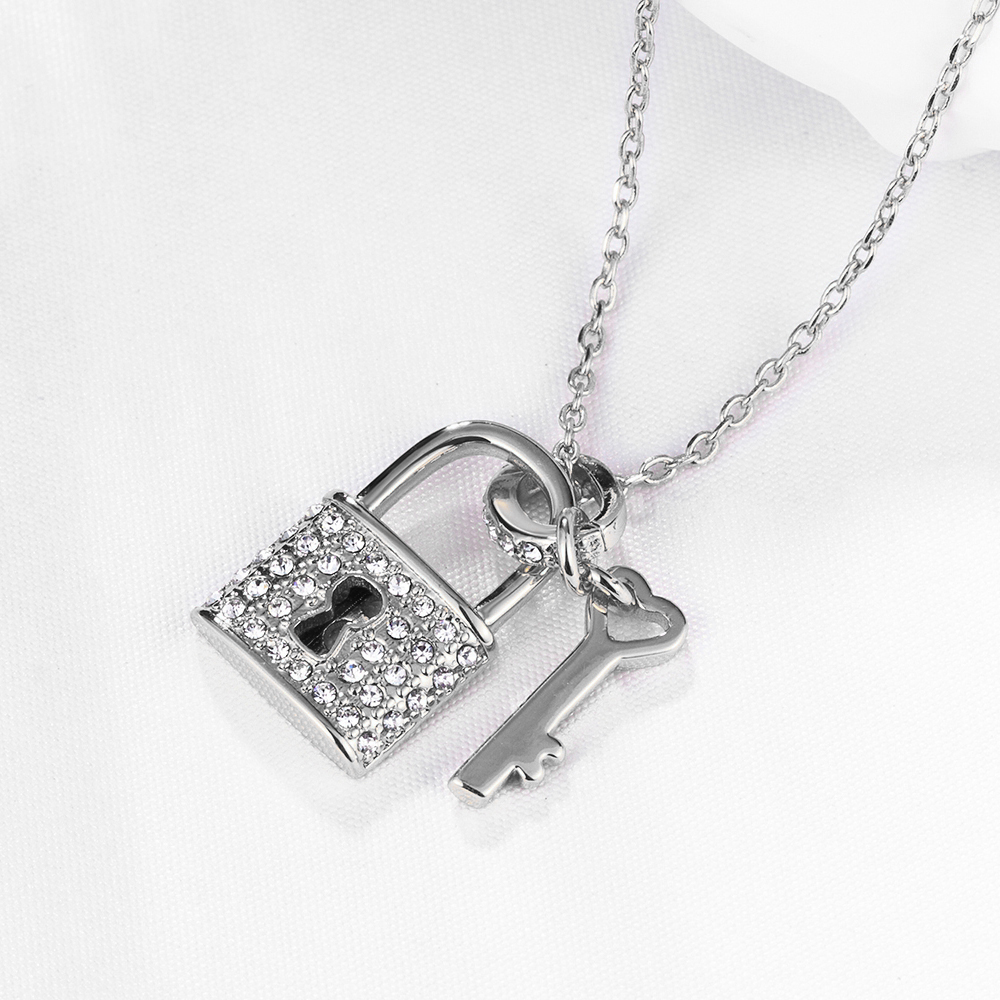 东升国际官网-钻营健全,你我一路成长