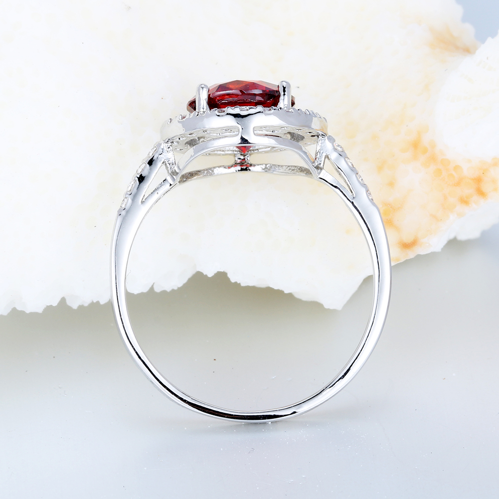 东升国际官网-钻营健全,你我一路成长