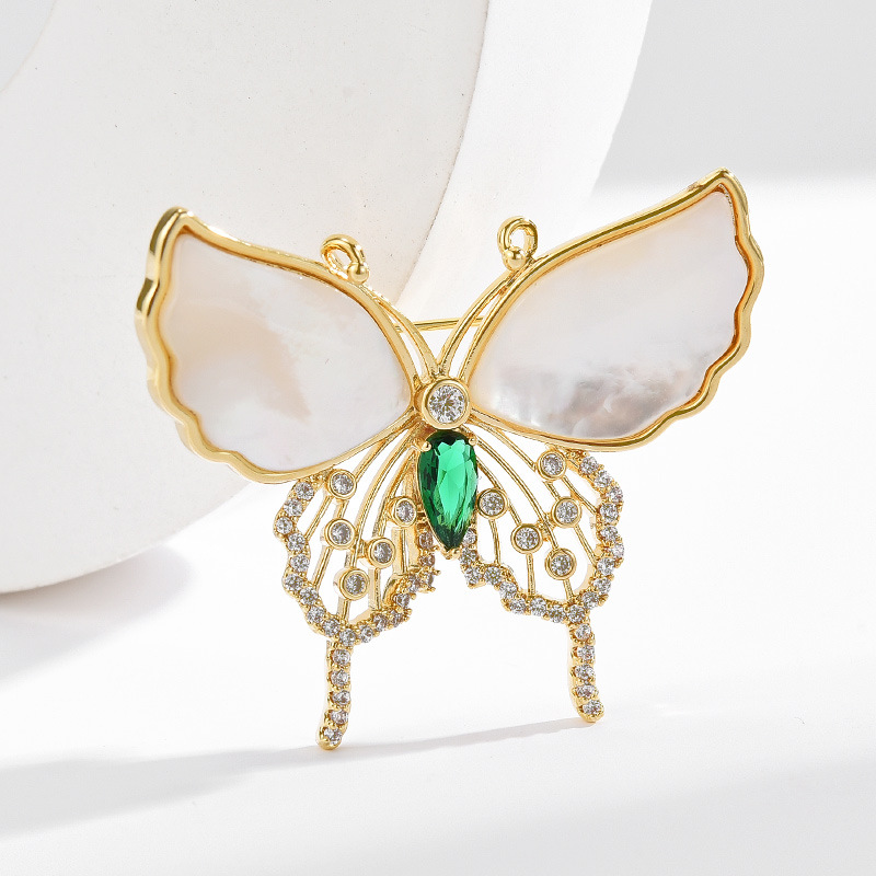 东升国际官网-钻营健全,你我一路成长