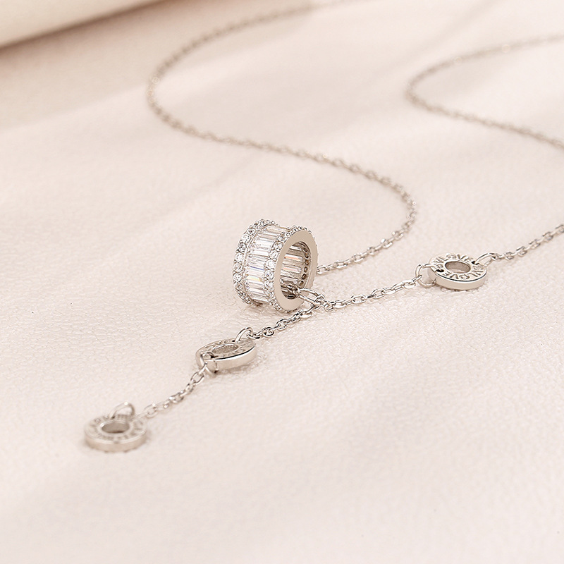 东升国际官网-钻营健全,你我一路成长