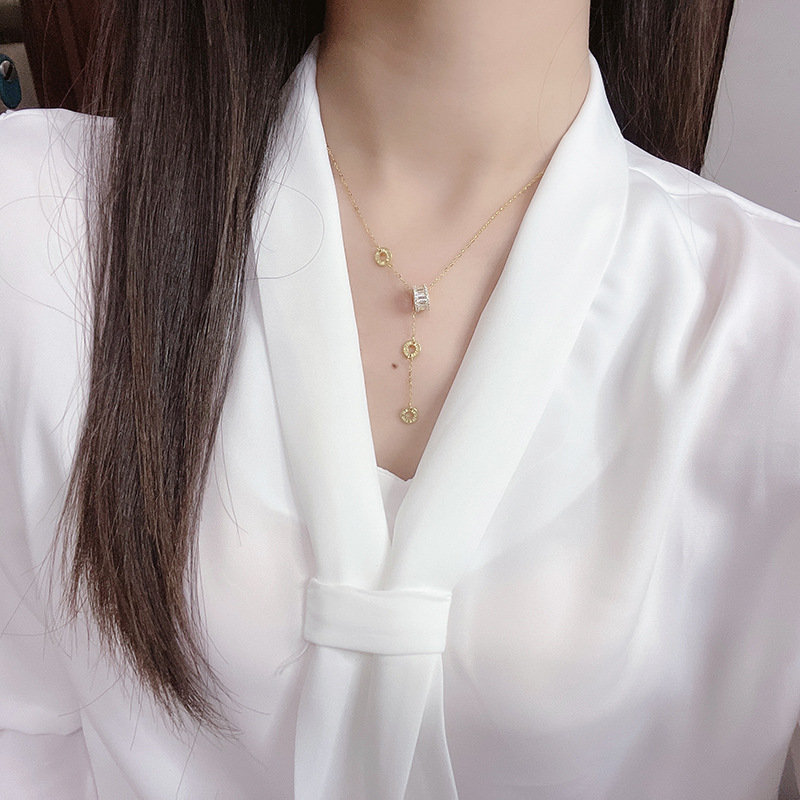 东升国际官网-钻营健全,你我一路成长