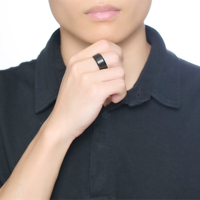 东升国际官网-钻营健全,你我一路成长