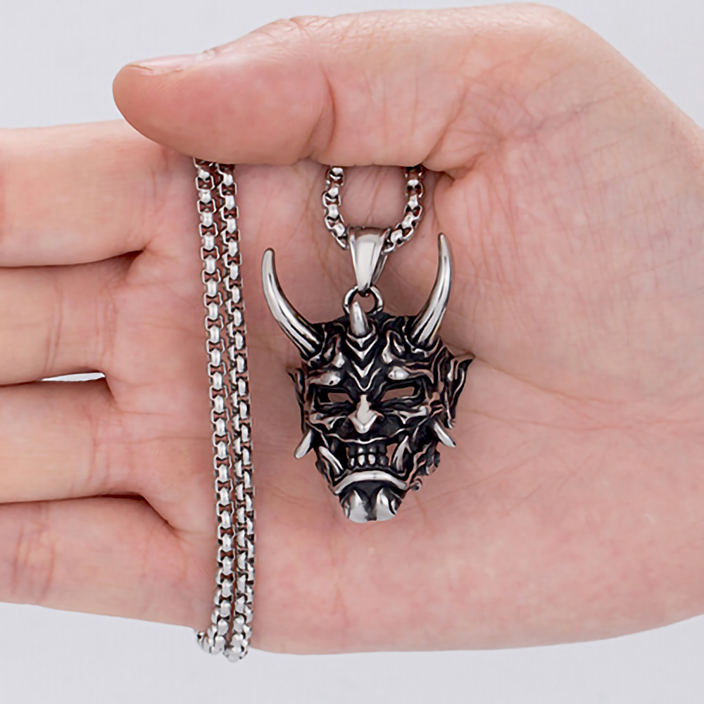 东升国际官网-钻营健全,你我一路成长