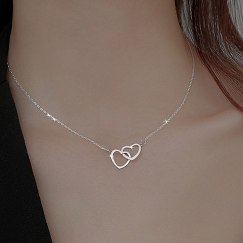 银饰品厂能够出产铜饰品