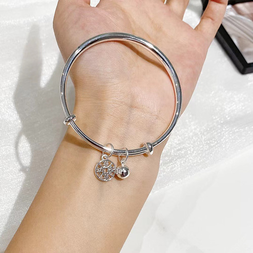 银首饰的出产流程是怎么的