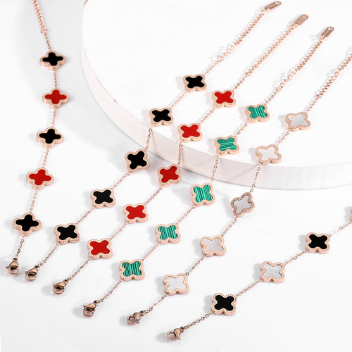 品牌首饰卖那么贵，为什么还有好多人买