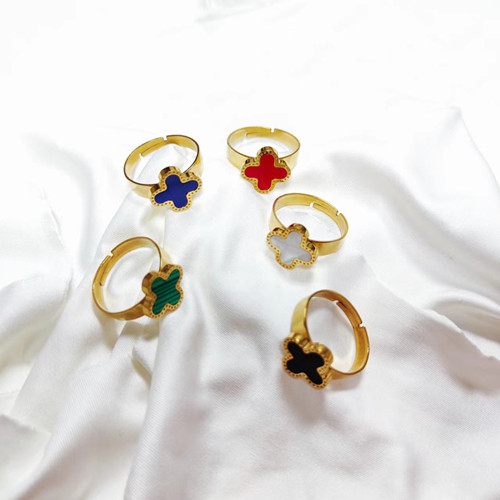 首饰厂收打样费合理吗