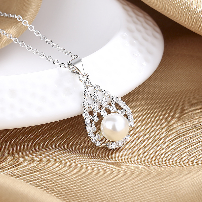 东升国际官网-钻营健全,你我一路成长