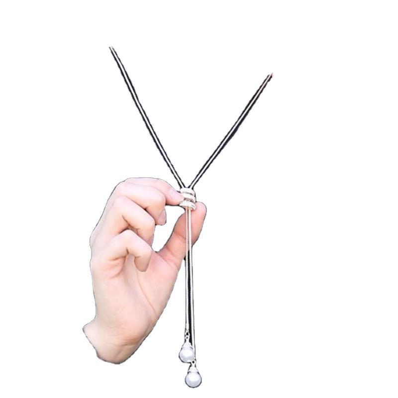 东升国际官网-钻营健全,你我一路成长