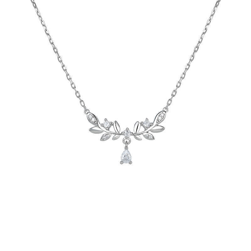 东升国际官网-钻营健全,你我一路成长