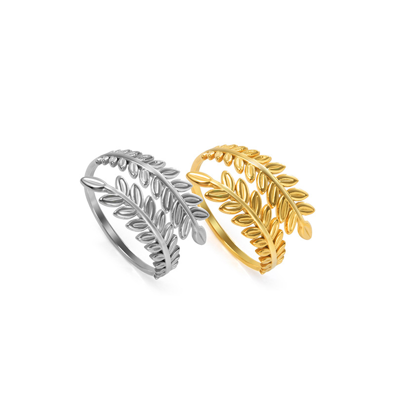 东升国际官网-钻营健全,你我一路成长