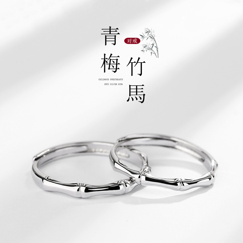 东升国际官网-钻营健全,你我一路成长