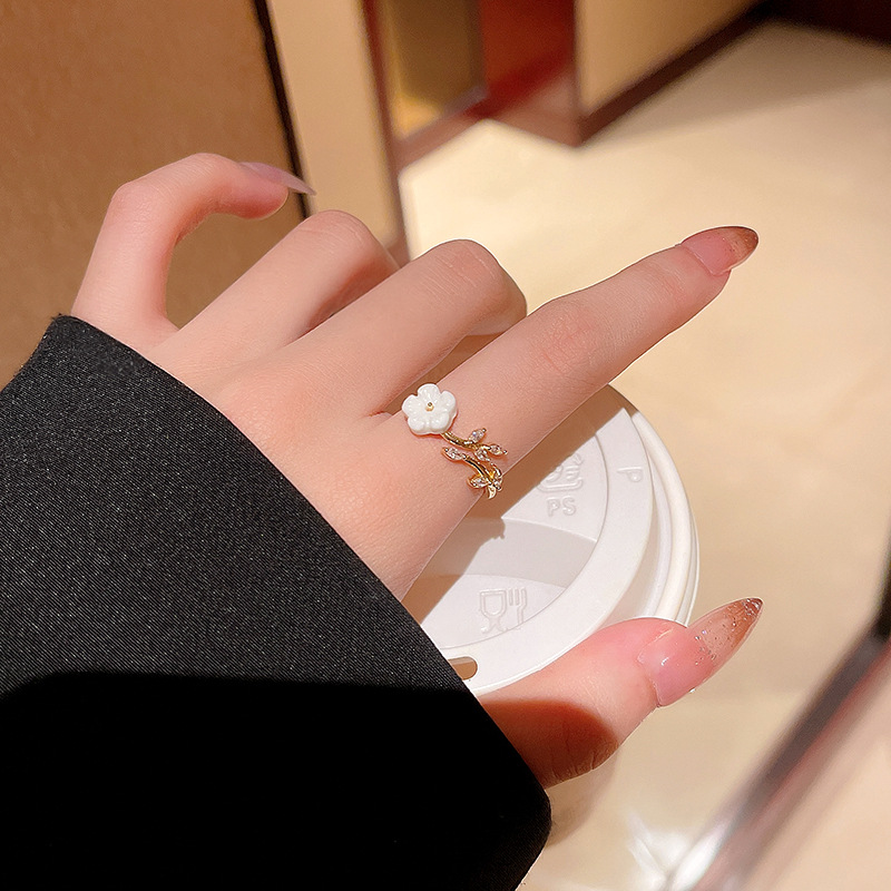 东升国际官网-钻营健全,你我一路成长