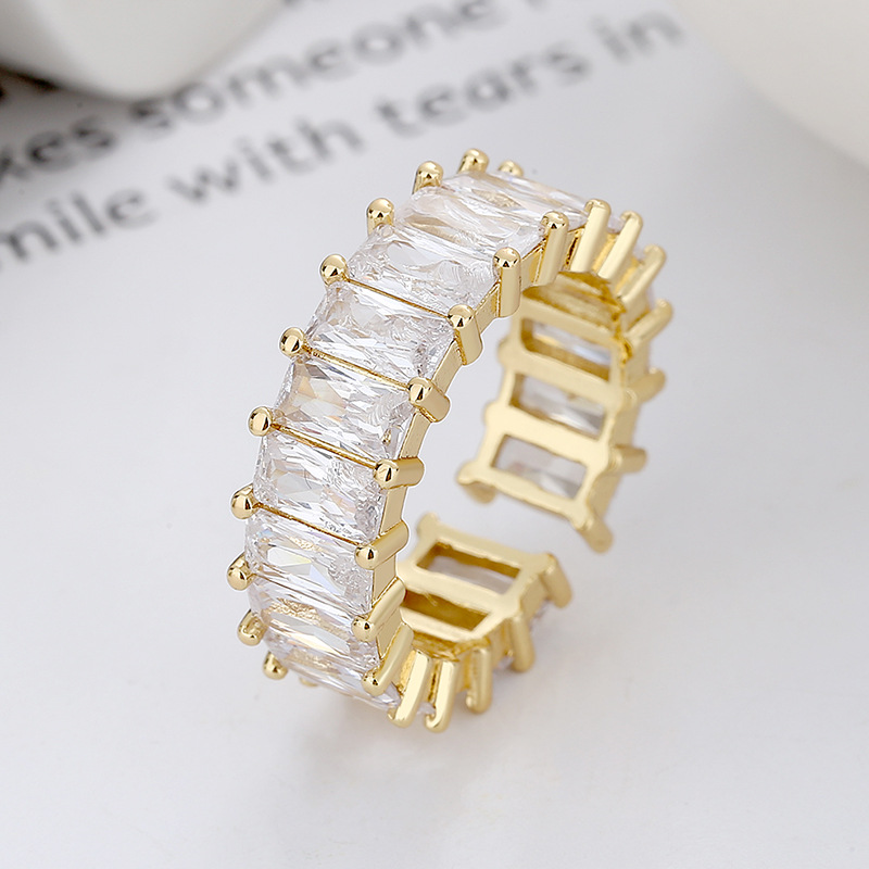 东升国际官网-钻营健全,你我一路成长