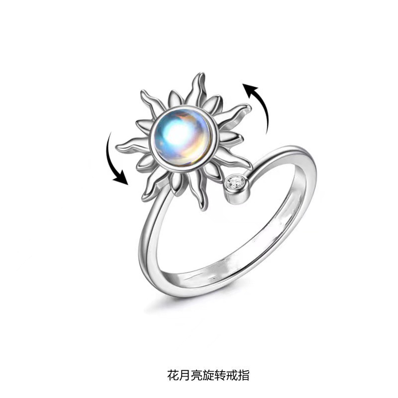 东升国际官网-钻营健全,你我一路成长