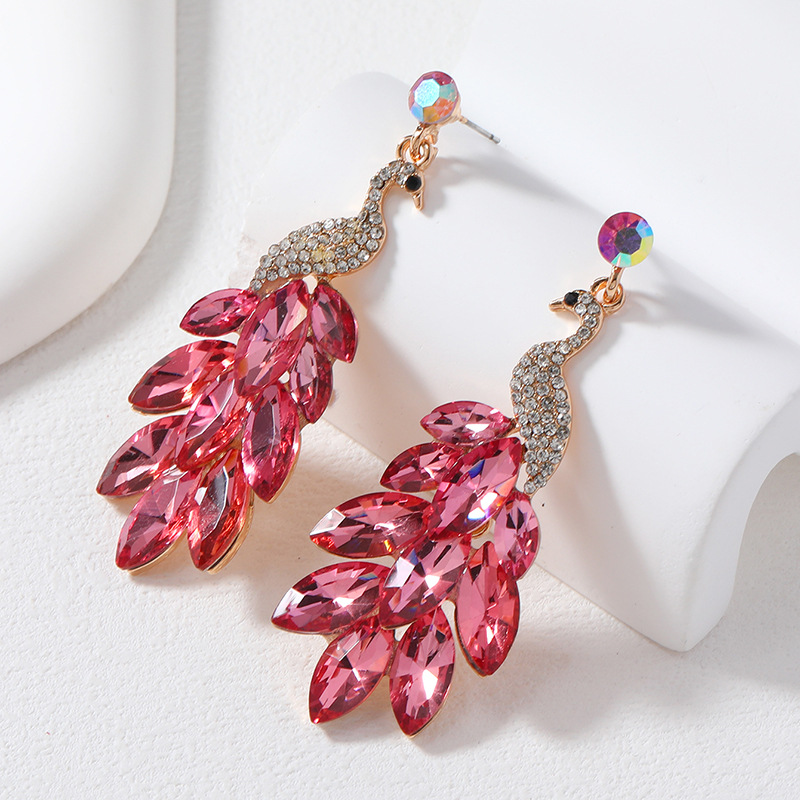 东升国际官网-钻营健全,你我一路成长