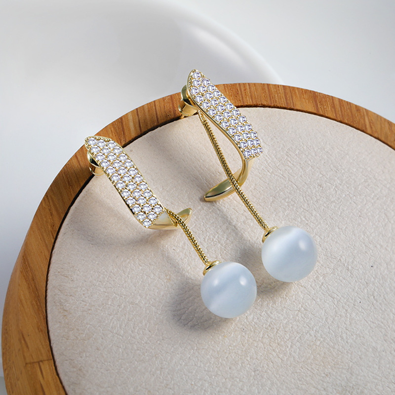 东升国际官网-钻营健全,你我一路成长