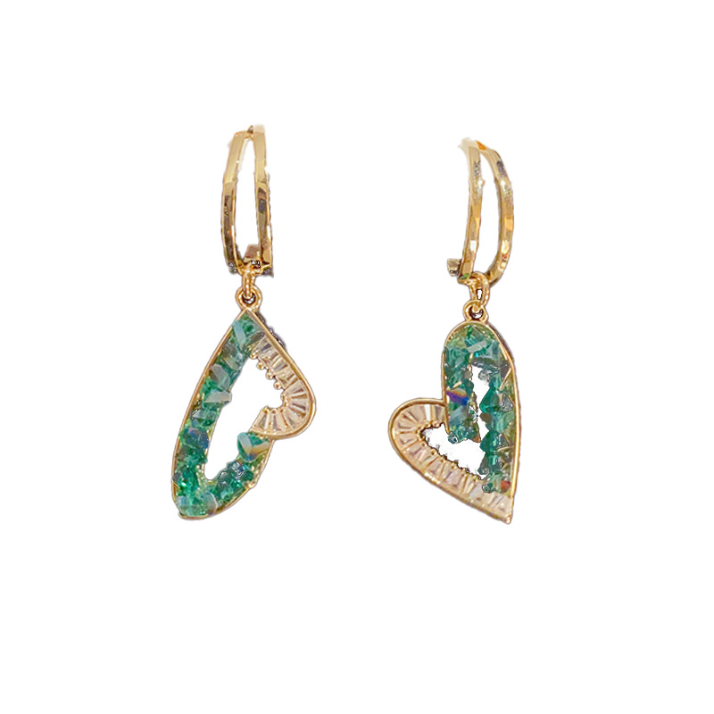 东升国际官网-钻营健全,你我一路成长